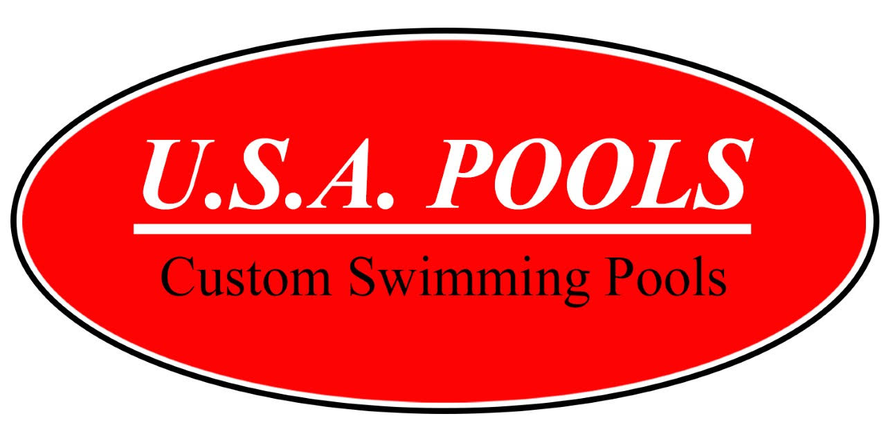 USA Pools LLC